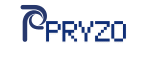 Pryzo